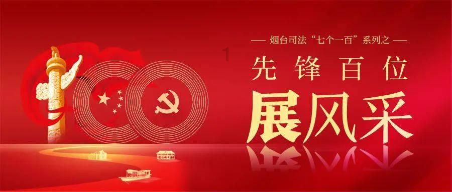 勇闯恶魔领域选关版